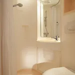 Premiere Classe Saint Christophe فندق سيرُجي