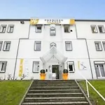Hotel Premiere Classe Saint Christophe *