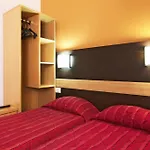 Hotel Premiere Classe Saint Christophe *