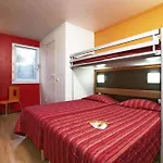 Hotel Premiere Classe Saint Christophe Cergy