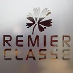 فندق Premiere Classe Saint Christophe *